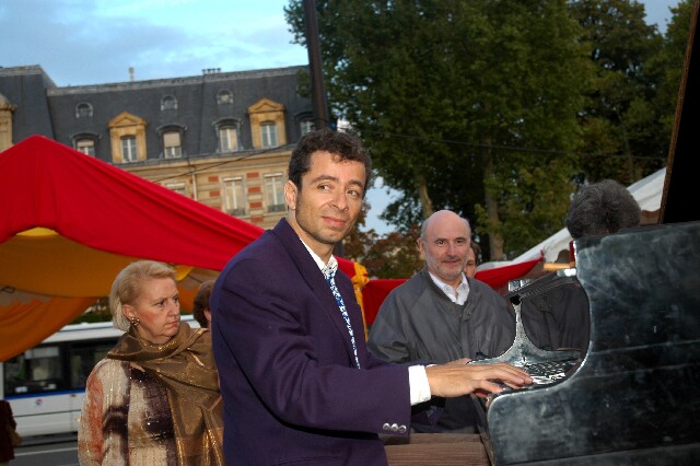 min 2005 09 23 bal versailles 175